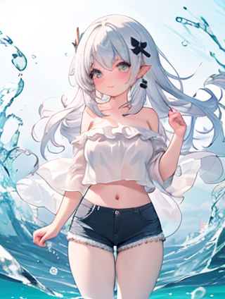 生物设计与音乐创作的交响乐：融合之美
